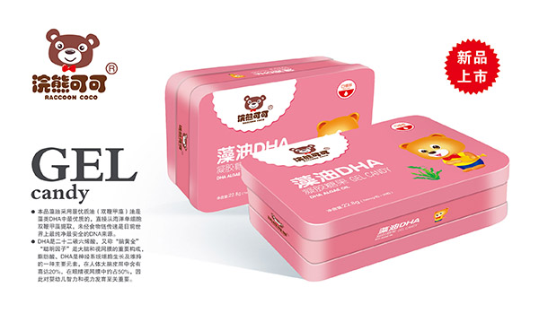 浣熊可可藻油DHA凝膠糖果.jpg 浣熊可可藻油DHA凝膠糖果.jpg