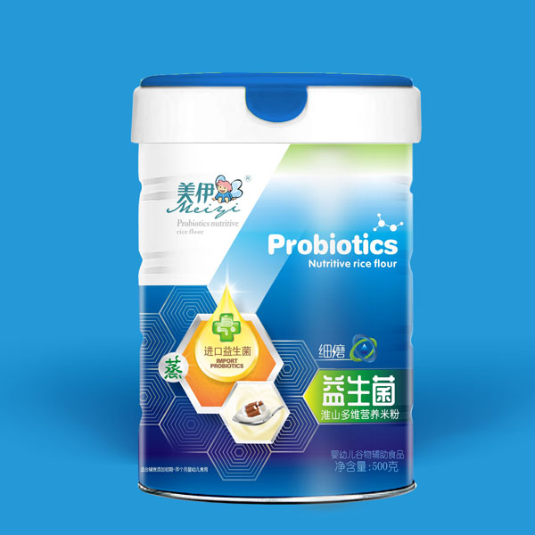 美伊益生菌淮山多維營養米粉.jpg 美伊益生菌淮山多維營養米粉.jpg
