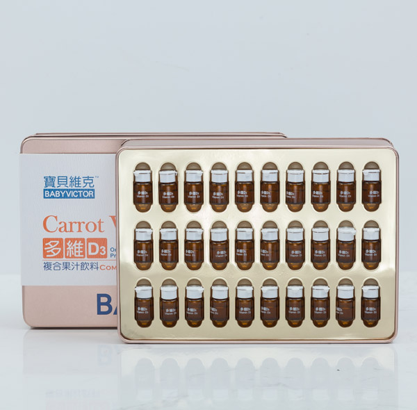 寶貝維克多維D3復合果汁飲料.jpg 寶貝維克多維D3復合果汁飲料.jpg