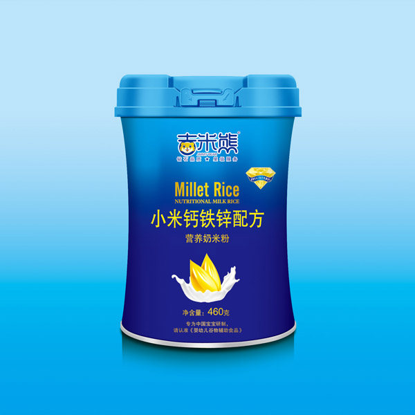 吉米熊小米鈣鐵鋅配方營養(yǎng)奶米粉 桶裝.jpg 吉米熊小米鈣鐵鋅配方營養(yǎng)奶米粉 桶裝.jpg