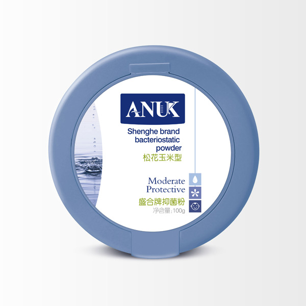 泉嬰愛抑菌粉-松花玉米型.jpg 泉嬰愛抑菌粉-松花玉米型.jpg