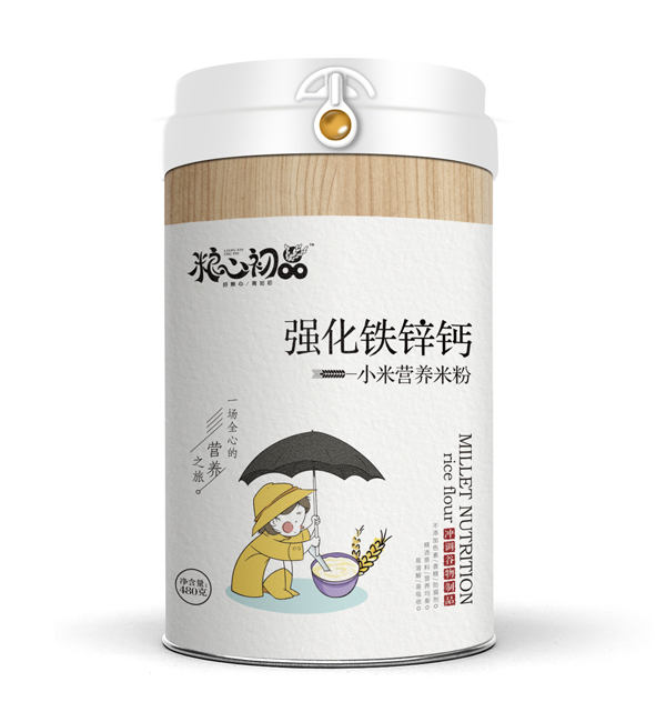 糧心初品強化鈣鐵鋅小米營養米粉.jpg 糧心初品強化鈣鐵鋅小米營養米粉.jpg