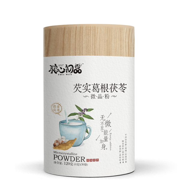 糧心初品芡實葛根茯苓微晶粉.jpg 糧心初品芡實葛根茯苓微晶粉.jpg