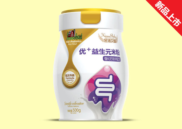 金諾貝嬰優+益生元米粉(強化鈣鐵鋅配方).jpg 金諾貝嬰優+益生元米粉(強化鈣鐵鋅配方).jpg