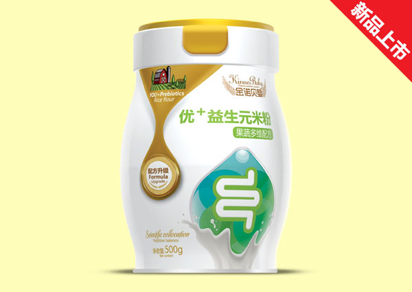 金諾貝嬰優+益生元米粉(果蔬多維配方).jpg 金諾貝嬰優+益生元米粉(果蔬多維配方).jpg