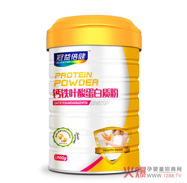 汶}F~ᵰ| ṩȫĠIBa