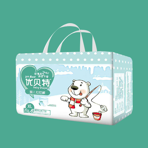 優貝特嬰兒拉拉褲XL.jpg 優貝特嬰兒拉拉褲XL.jpg