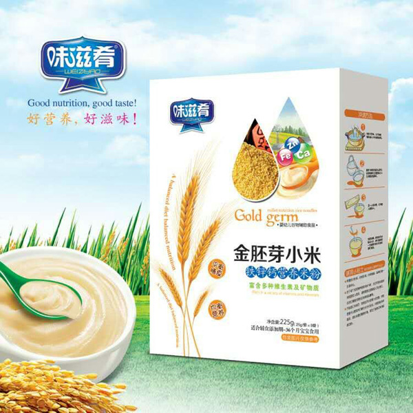 味滋肴金胚芽小米鐵鋅鈣營養米粉 盒裝.jpg 味滋肴金胚芽小米鐵鋅鈣營養米粉 盒裝.jpg