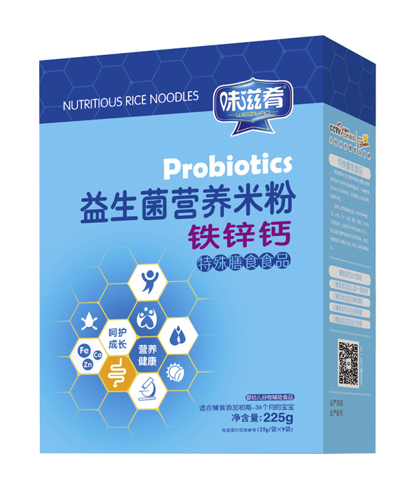 味滋肴益生菌營養米粉-鐵鋅鈣(盒).jpg 味滋肴益生菌營養米粉-鐵鋅鈣(盒).jpg