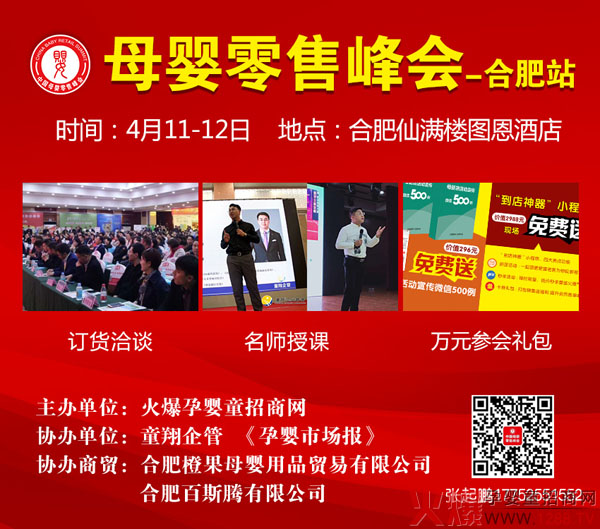 ζoʳyƷĸ۷ϷվԪƷR`ţTṩ|؛֮x