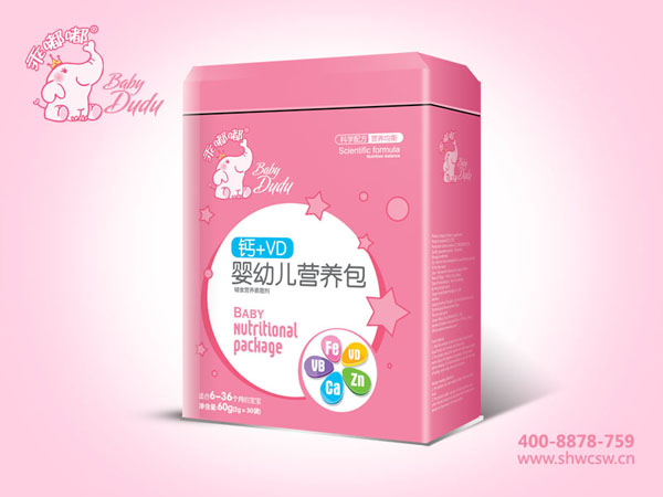 乖嘟嘟營養(yǎng)包扁聽-鈣VD.jpg 乖嘟嘟營養(yǎng)包扁聽-鈣VD.jpg