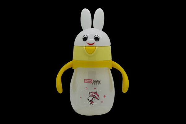 優優貝比兔子頭PP嬰童防漏學飲杯.jpg 優優貝比兔子頭PP嬰童防漏學飲杯.jpg