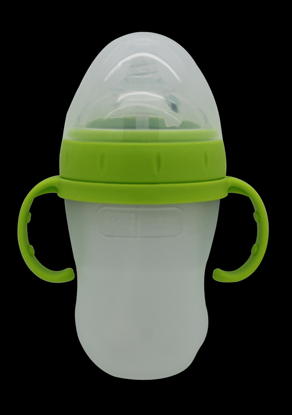 ؐ 240ml Vڏ錍йzƿ.jpg