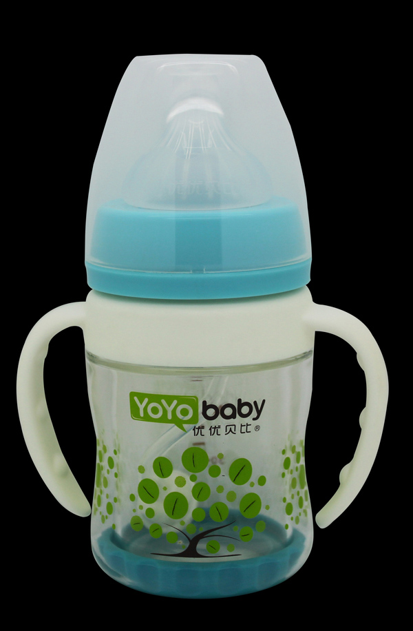 優優貝比120ml 防爆晶鉆玻璃奶瓶.jpg 優優貝比120ml 防爆晶鉆玻璃奶瓶.jpg