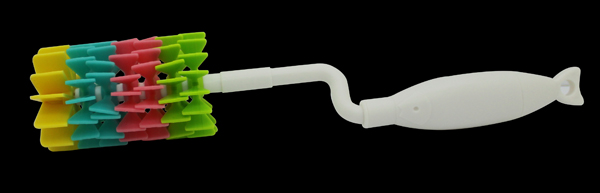 貝臣360°旋轉全硅膠奶瓶刷.jpg 貝臣360°旋轉全硅膠奶瓶刷.jpg