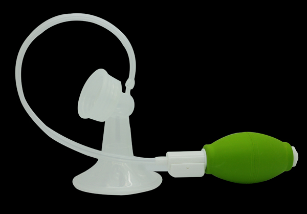 貝臣帶導管手動吸奶器.jpg 貝臣帶導管手動吸奶器.jpg