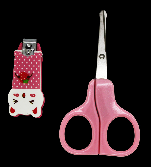 貝臣嬰兒指甲護(hù)理組.jpg 貝臣嬰兒指甲護(hù)理組.jpg