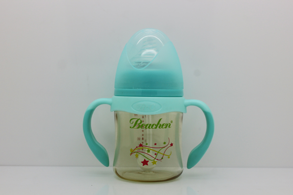 貝臣150ml 寬口PPSU帶手柄自動吸奶瓶.jpg 貝臣150ml 寬口PPSU帶手柄自動吸奶瓶.jpg