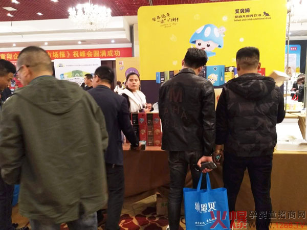 �I�B߀�ǡ��Ρ��ĺã���ؐķ�΄����ల�գ���Ʒ�|����ĸ�����۷����