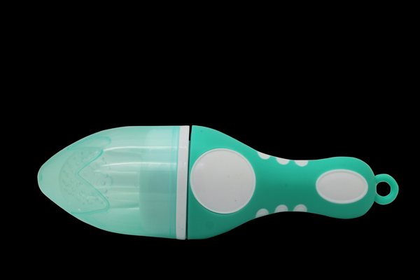 貝臣營養咬咬樂