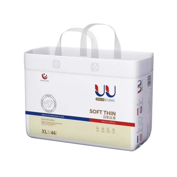 UU嬰兒紙尿褲XL44.jpg UU嬰兒紙尿褲XL44.jpg