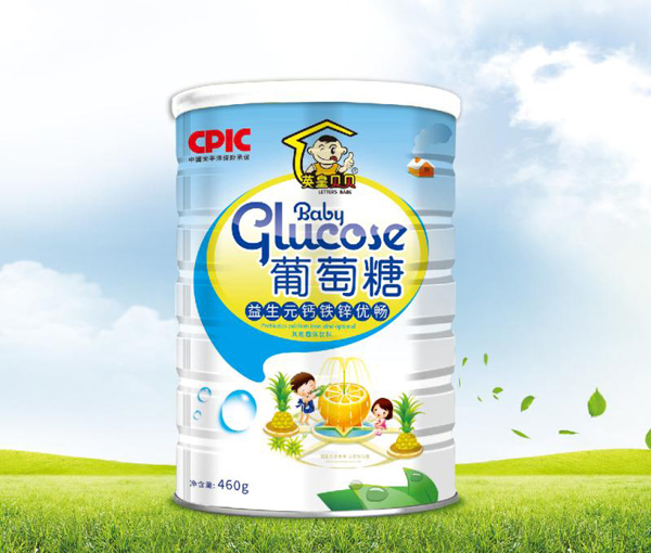 英皇貝貝益生元鈣鐵鋅優暢葡萄糖聽裝.jpg 英皇貝貝益生元鈣鐵鋅優暢葡萄糖聽裝.jpg