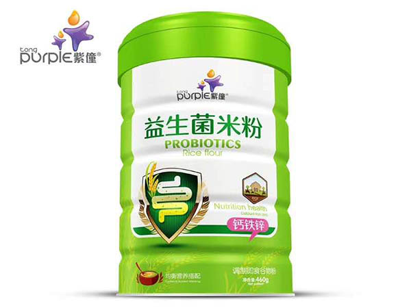 紫僮益生菌米粉-鈣鐵鋅.jpg 紫僮益生菌米粉-鈣鐵鋅.jpg