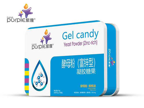 紫僮酵母粉(富鋅型)凝膠糖果.jpg 紫僮酵母粉(富鋅型)凝膠糖果.jpg