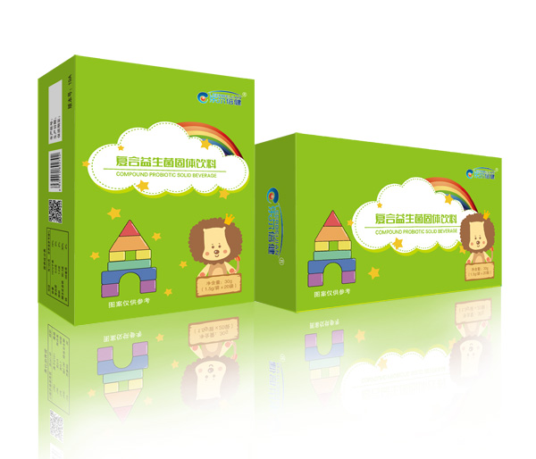 樂爾倍健復合益生菌固體飲料.jpg 樂爾倍健復合益生菌固體飲料.jpg