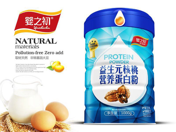 嬰之初益生元核桃營養蛋白粉.jpg 嬰之初益生元核桃營養蛋白粉.jpg