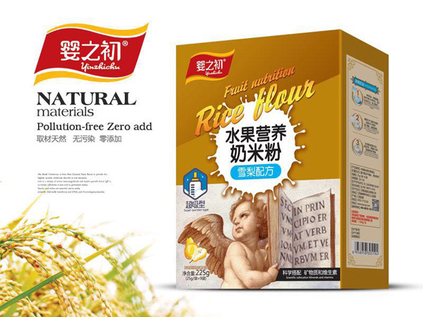 嬰之初水果營養(yǎng)奶米粉-雪梨配方盒裝.jpg 嬰之初水果營養(yǎng)奶米粉-雪梨配方盒裝.jpg