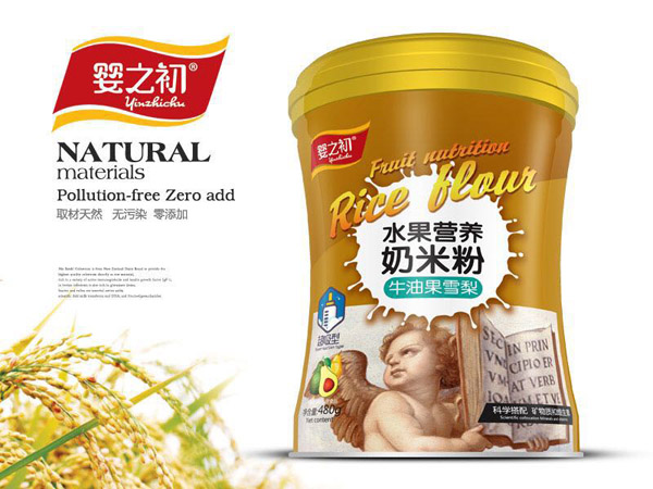 嬰之初水果營養奶米粉-牛油果雪梨罐裝.jpg 嬰之初水果營養奶米粉-牛油果雪梨罐裝.jpg