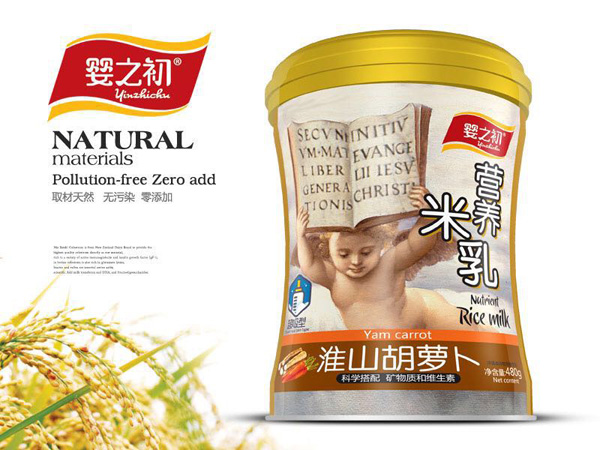 嬰之初營養米乳-淮山胡蘿卜罐裝.jpg 嬰之初營養米乳-淮山胡蘿卜罐裝.jpg