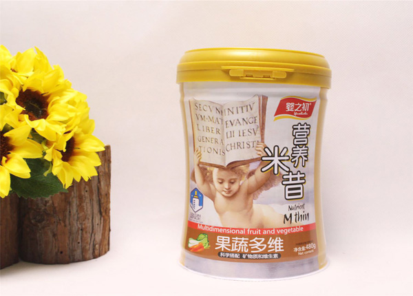 嬰之初營養米昔-果蔬多維罐裝.jpg 嬰之初營養米昔-果蔬多維罐裝.jpg
