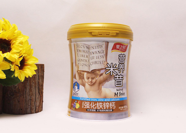 嬰之初營養米昔-強化鐵鋅鈣罐裝.jpg 嬰之初營養米昔-強化鐵鋅鈣罐裝.jpg