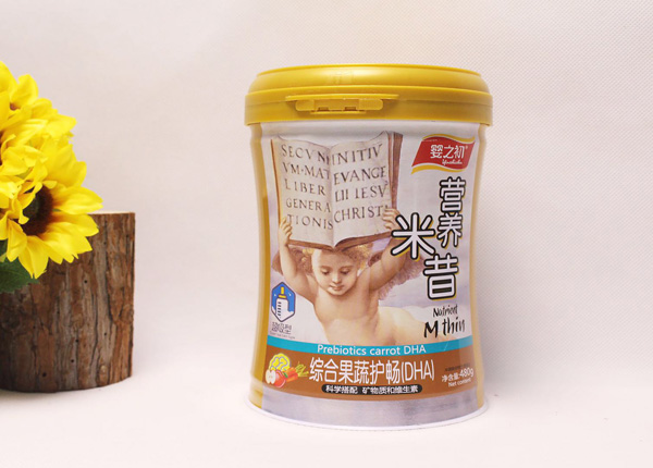 嬰之初營養米昔-綜合果蔬護暢DHA罐裝.jpg 嬰之初營養米昔-綜合果蔬護暢DHA罐裝.jpg