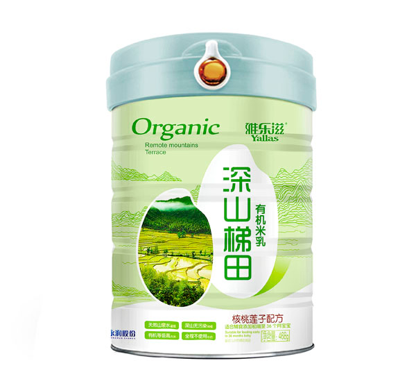 雅樂滋深山梯田有機米乳-核桃蓮子配方-聽裝.jpg 雅樂滋深山梯田有機米乳-核桃蓮子配方-聽裝.jpg