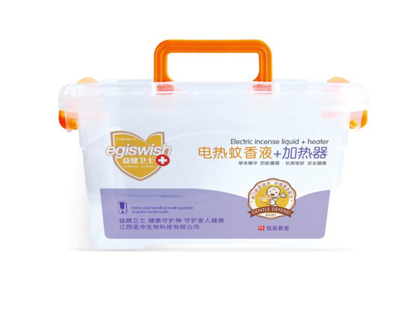 益健衛士電熱蚊香液+加熱器.jpg 益健衛士電熱蚊香液+加熱器.jpg