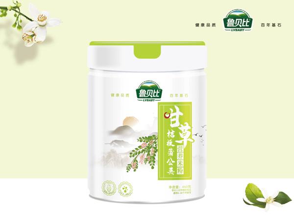 魯貝比甘草桔梗蒲公英營養米粉 桶裝.jpg