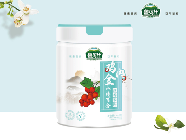魯貝比雞內金山楂百合營養米粉 桶裝.jpg