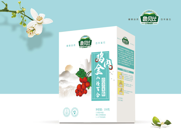 魯貝比雞內金山楂百合營養米粉 盒裝.jpg 魯貝比雞內金山楂百合營養米粉 盒裝.jpg