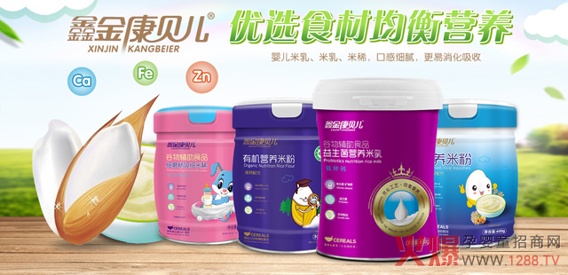 νؐoʳN20(g)ʡУĸ곬3000ң