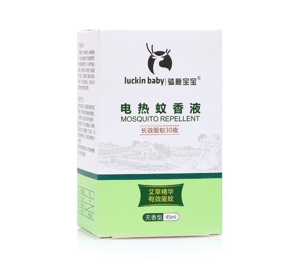 騎鹿寶寶電熱蚊香液45ml.jpg 騎鹿寶寶電熱蚊香液45ml.jpg