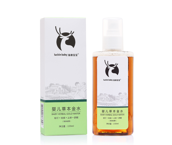 騎鹿寶寶嬰兒本草金水.jpg 騎鹿寶寶嬰兒本草金水.jpg