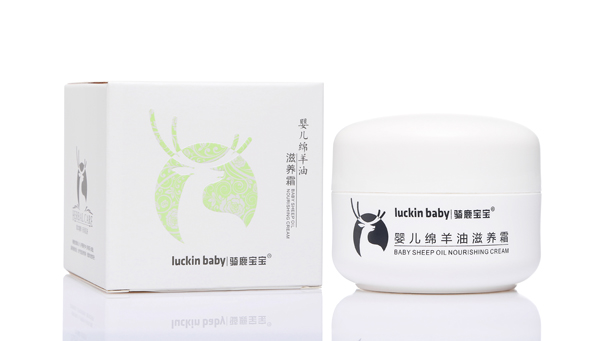騎鹿寶寶嬰兒綿羊油滋養霜.jpg 騎鹿寶寶嬰兒綿羊油滋養霜.jpg