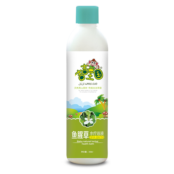 吉吉王國魚腥草水療浴液.jpg 吉吉王國魚腥草水療浴液.jpg