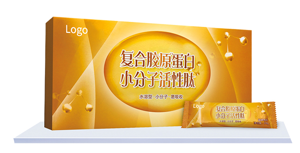 能量堡壘復合膠原蛋白小分子活性肽.jpg 能量堡壘復合膠原蛋白小分子活性肽.jpg