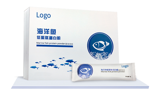 能量堡壘海洋魚低聚肽蛋白粉.jpg 能量堡壘海洋魚低聚肽蛋白粉.jpg