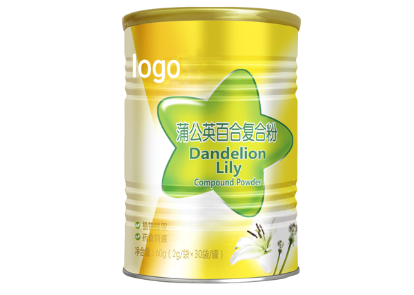 能量堡壘蒲公英百合復合粉.jpg 能量堡壘蒲公英百合復合粉.jpg