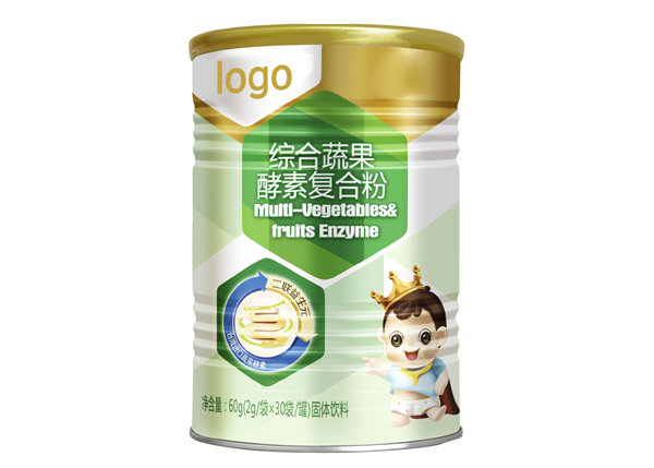 能量堡壘綜合蔬果酵素復合粉.jpg 能量堡壘綜合蔬果酵素復合粉.jpg